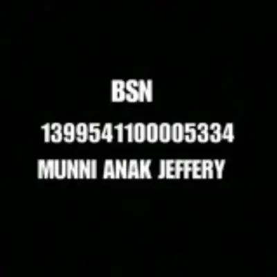 Munni Clothing