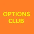 OPTIONS CLUB