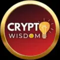 crypto universe 22k