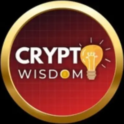 crypto universe 22k