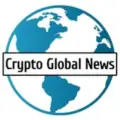 Crypto Global ADS