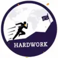 HardWork ELC