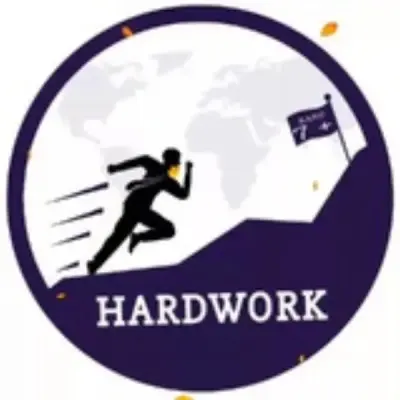 HardWork ELC