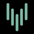 Vertical Traders Community
