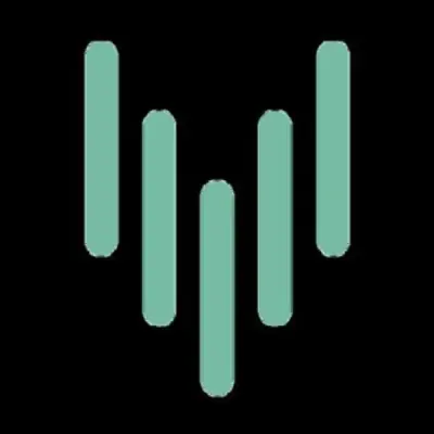Vertical Traders Community