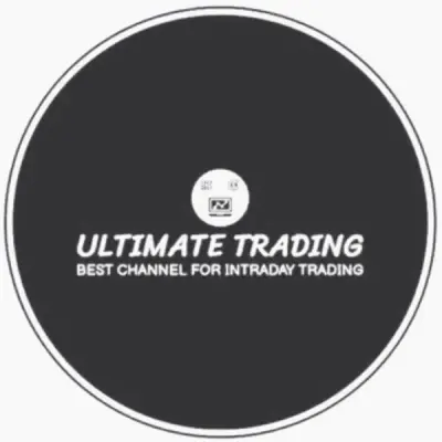 ULTIMATE TRADING ❤️