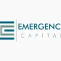 Emergence Capital