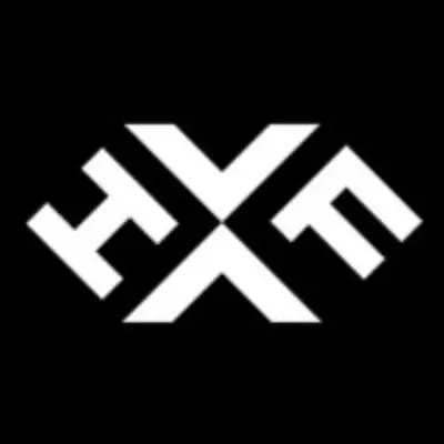 HFX | Free Trading Floor