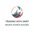 TRADING WITH JARIT ™