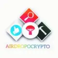 AIRDROPOCRYPTO