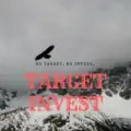 Target Invest KLSE