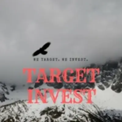 Target Invest KLSE