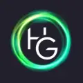 HedgeGuard