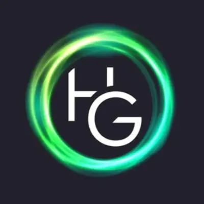HedgeGuard