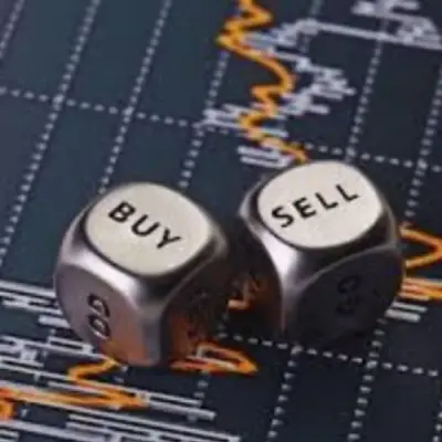 analyzer crypto