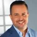 Gareth Soloway