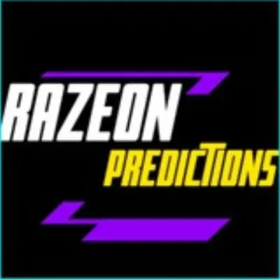 PREDICTION BY RAZEON