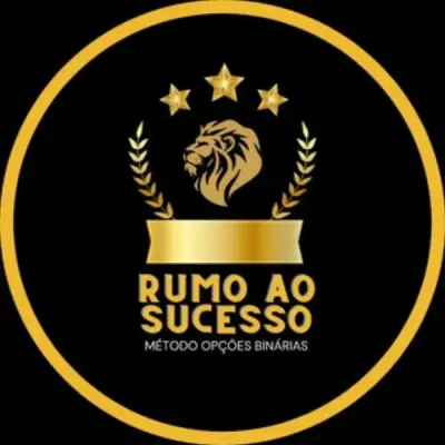 RUMO AO SUCESSO FREE II