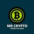 Mr Crypto