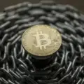 Crypto Fundamental Analysis