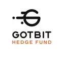 Gotbit Insides
