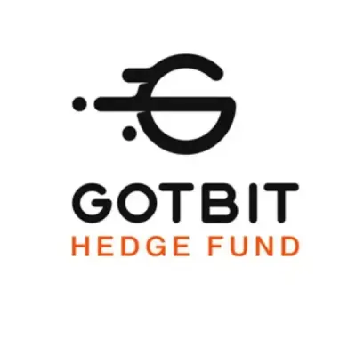 Gotbit Insides