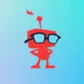 BotAn Main Chat