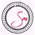 SNS-Forex Analysis