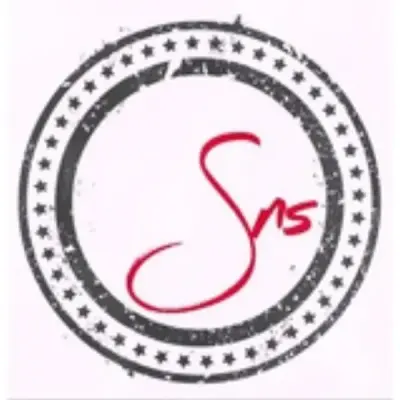 SNS-Forex Analysis