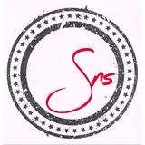 SNS-Forex Analysis