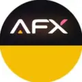 AmirFX | Gold & US30