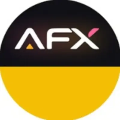 AmirFX | Gold & US30
