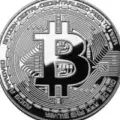 Crypto Signals - Analysis by J&D (Free)