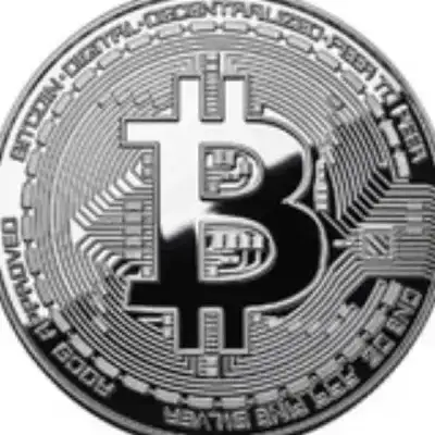Crypto Signals - Analysis by J&D (Free)