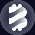 Bitcoin2Go - News Channel