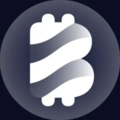 Bitcoin2Go - News Channel