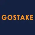 GOSTAKE - Crypto Analytics Platform