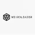 TheWeirdleader (Stock mkt)
