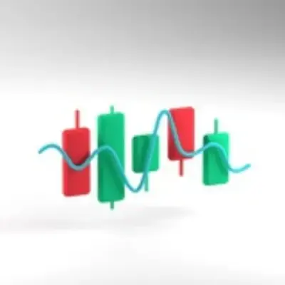 Crypto Gem Calls