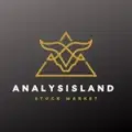 AnalysisLand