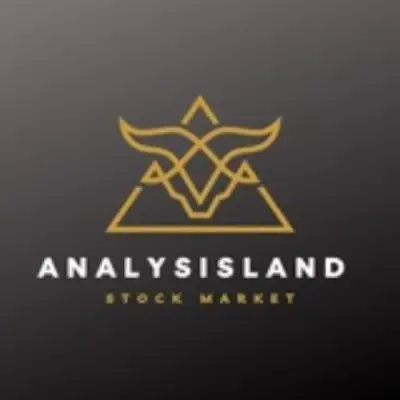 AnalysisLand