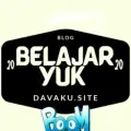 Ebook Materi