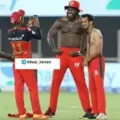 Ps cricket pridiction   8090165386  ❤