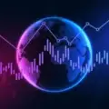 | ارز دیجیتال | فارکس| TOP INVEST