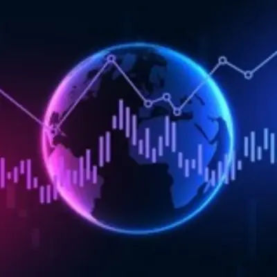 | ارز دیجیتال | فارکس| TOP INVEST