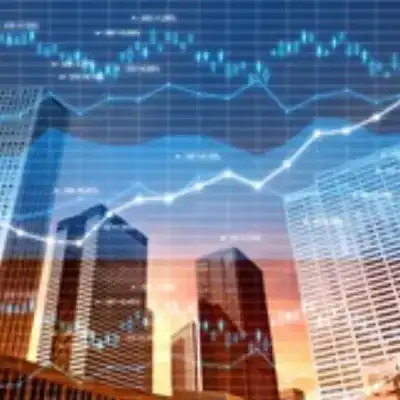 @SgHuat Equities & Cryptoassets Analysis