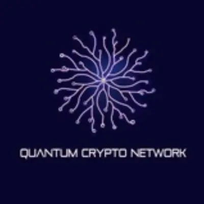 Quantum Crypto Network - Research & Analysis