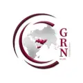 Global Resistance News
