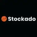 Stockado