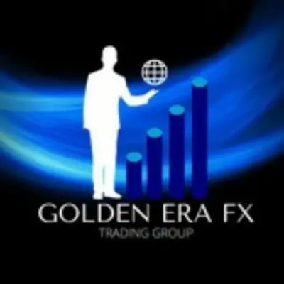 GEFCryptocurrency